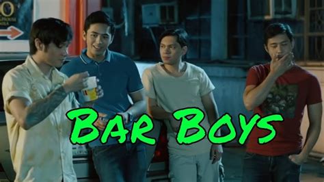 jakolboys|Bar Boys Full Movie (Tagalog w/ English Subs).